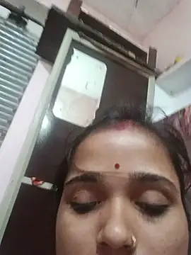 Deepjakolirr webcam