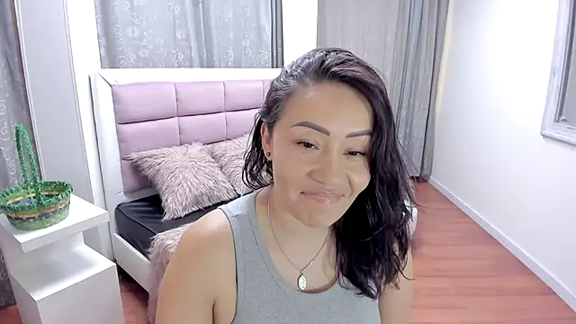 gaby_trent webcam