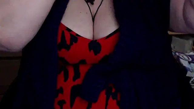 mayasmith webcam