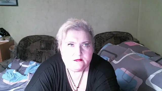 Lana555 webcam