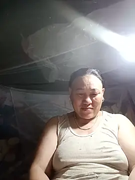Lucky_baby7 webcam