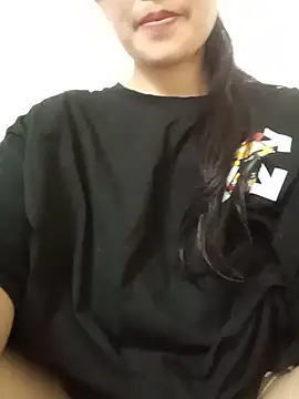 Besa4_ webcam