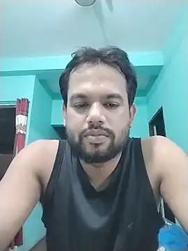 malesexworkerbd121 webcam