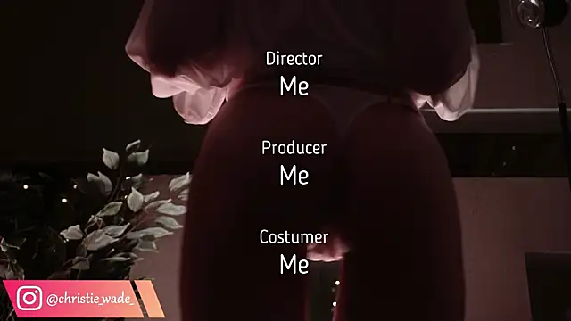Chriss_Fox live sex cam