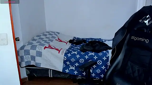 Tommy_Bred