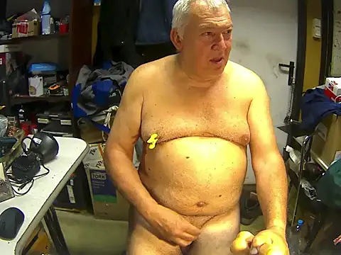 kerzoolee57 (M grandpa) - #anal #anal-toys #ass-to-mouth #big #blondes #cam2cam #cei #cheap-privates #cumshot #deepthroat #erotic-dance #facial #fingering #gagging #gape #gays #glory-hole #grandpas #humiliation #hungarian #jerk-off-instruction #masturbation #nipple-toys #orgasm #precum #recordable-privates #recordable-publics #sex-toys #small-audience #spanking #sph #striptease #swallow #white