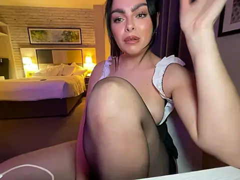 francescaxo