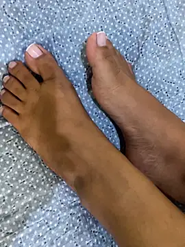 mayemarc live sex cam