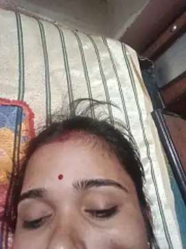 Deepjakolirr webcam