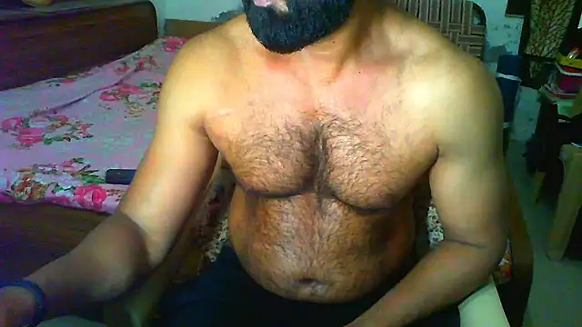 Vbestshow webcam