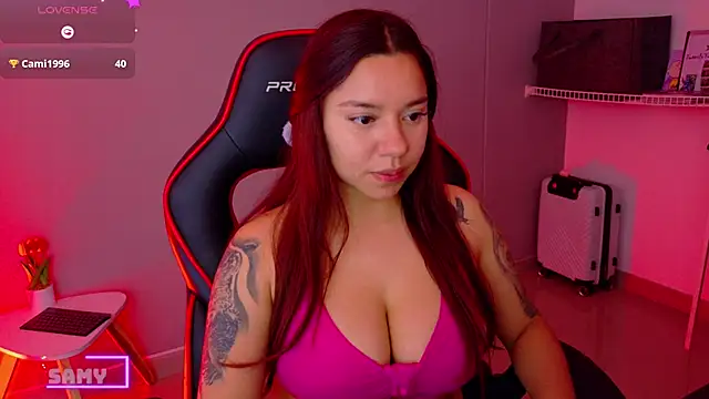 samantha_tattu webcam