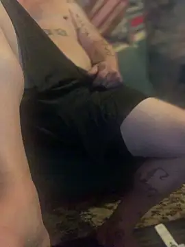 Ldnick69