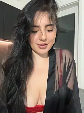 evelyn   sweet