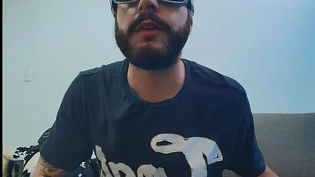 thomas_gun webcam