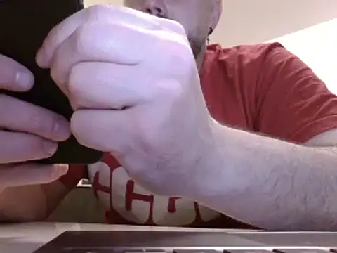 FROL83 webcam