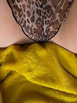 freyadivine webcam