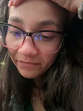 aurora_divine webcam