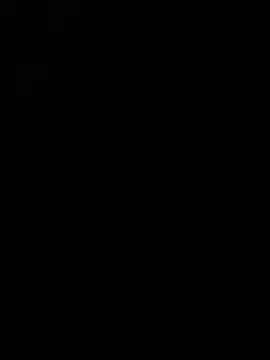 Hote_Model2424 webcam
