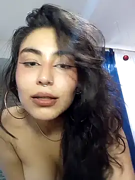 hancock-boa webcam