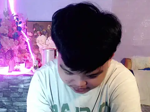 Rain_cum webcam