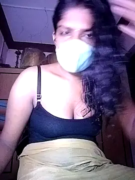 Tamil_Kavitha webcam