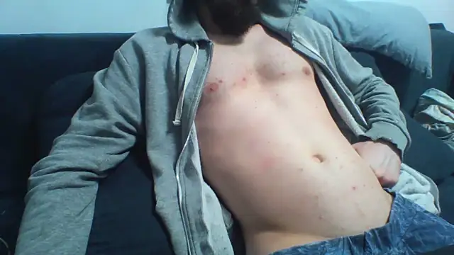 KaelNox webcam