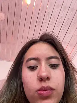 arycooper_ webcam