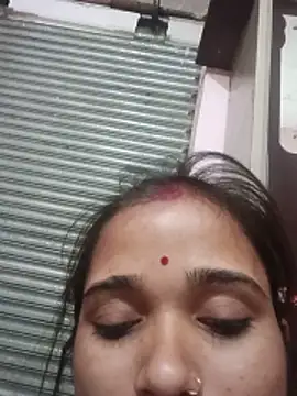 Deepjakolirr webcam