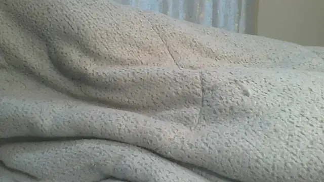 ndivhuwomuleya webcam