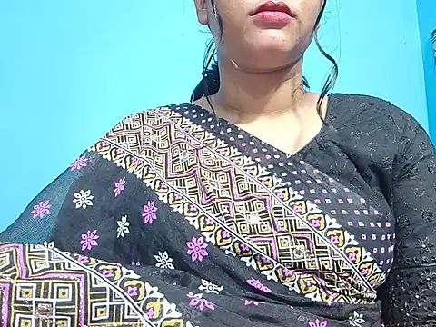 Emma_4433 webcam