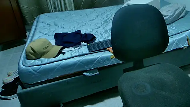 Jhon_wich webcam