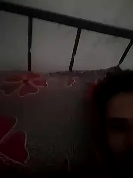 Rounakthakur webcam
