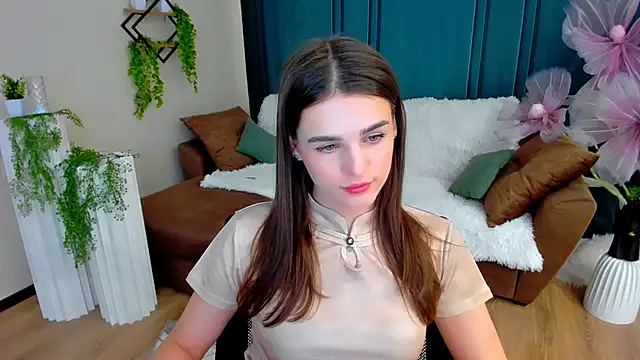FinalAccord webcam