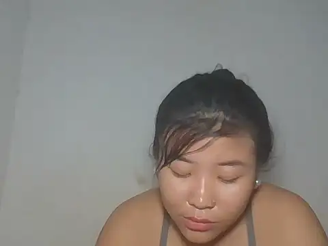 Zyeiii webcam