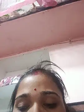Deepjakolirr webcam