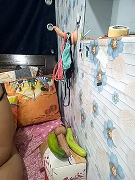 tina8th webcam