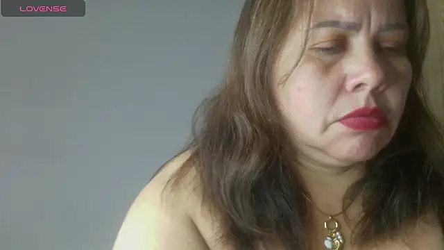 dulce_anahi_ webcam
