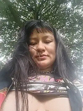 Bathory777 webcam