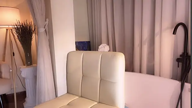dearMi_00 webcam