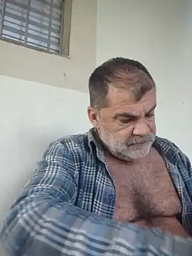 Peludo173317 live sex cam