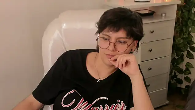 Nathaly_ds webcam