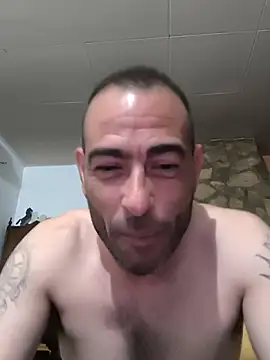 Erchipi webcam