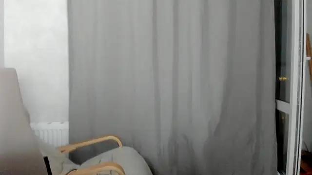 why_again_me webcam