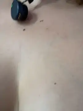 Emma_Wish webcam