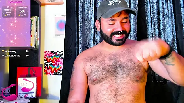 johnnyalx webcam