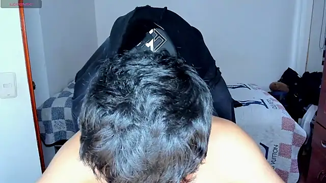 Tommy_Bred