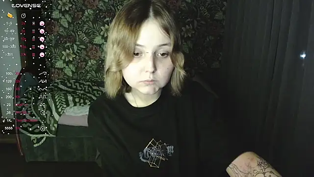 vendymories webcam