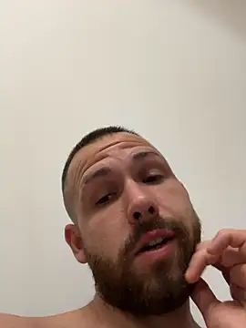 reallove_x webcam