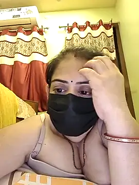 sonalidey5564 webcam