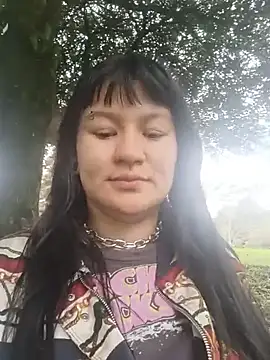 Bathory777 webcam